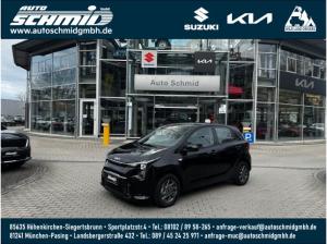 Kia Picanto Vision MT 🚀💸SONDERANGEBOT🚀💸