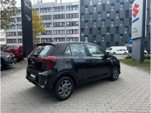 Kia Picanto Vision MT 🚀💸SONDERANGEBOT🚀💸