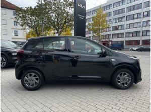 Kia Picanto Vision MT 🚀💸SONDERANGEBOT🚀💸
