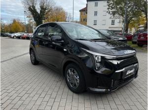 Kia Picanto Vision MT 🚀💸SONDERANGEBOT🚀💸