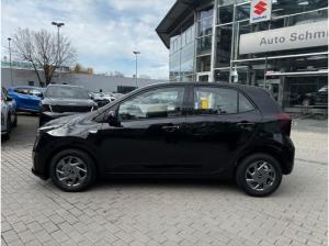 Kia Picanto Vision MT 🚀💸SONDERANGEBOT🚀💸