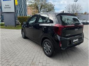 Kia Picanto Vision MT 🚀💸SONDERANGEBOT🚀💸