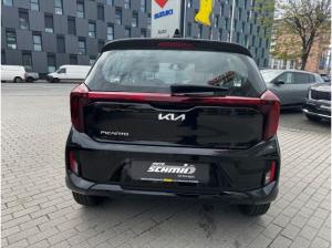 Kia Picanto Vision MT 🚀💸SONDERANGEBOT🚀💸