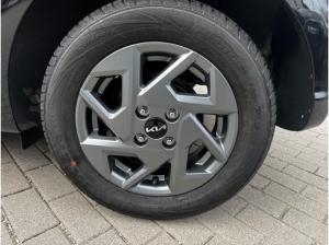 Kia Picanto Vision MT 🚀💸SONDERANGEBOT🚀💸