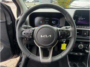 Kia Picanto Vision MT 🚀💸SONDERANGEBOT🚀💸