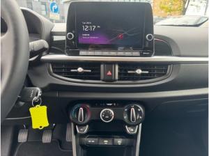 Kia Picanto Vision MT 🚀💸SONDERANGEBOT🚀💸