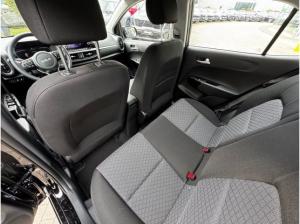 Kia Picanto Vision MT 🚀💸SONDERANGEBOT🚀💸