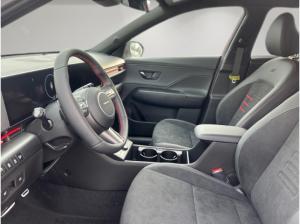 Hyundai KONA 1.6 T-GDI N-Line X BOSE*Totwinkel*Navigation*Keyless*NUR GEWERBE*
