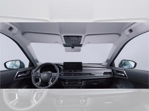 Mitsubishi Outlander 🔥 PHEV Diamant Plus 4WD, LED, 360°, 🔥FÖRDERFÄHIG