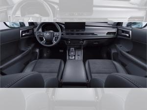 Mitsubishi Outlander 🔥 PHEV Diamant Plus 4WD, LED, 360°, 🔥FÖRDERFÄHIG