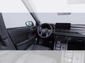 Mitsubishi Outlander 🔥 PHEV Diamant Plus 4WD, LED, 360°, 🔥FÖRDERFÄHIG