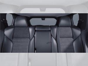 Mitsubishi Outlander 🔥 PHEV Diamant Plus 4WD, LED, 360°, 🔥FÖRDERFÄHIG