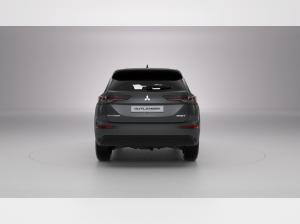 Mitsubishi Outlander 🔥 PHEV Diamant Plus 4WD, LED, 360°, 🔥FÖRDERFÄHIG