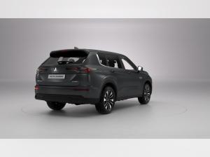 Mitsubishi Outlander 🔥 PHEV Diamant Plus 4WD, LED, 360°, 🔥FÖRDERFÄHIG