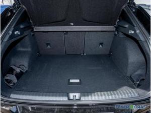 Cupra Terramar 2.0 TSI 4Drive VZ Matrix/NAVI/AZV/RFK