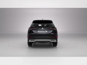 Mitsubishi Outlander 🔥 PHEV Select 4WD, LED, 360°, 🔥FÖRDERFÄHIG