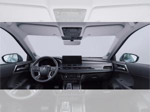 Mitsubishi Outlander 🔥 PHEV Select 4WD, LED, 360°, 🔥FÖRDERFÄHIG