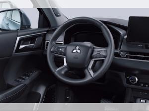 Mitsubishi Outlander 🔥 PHEV Select 4WD, LED, 360°, 🔥FÖRDERFÄHIG