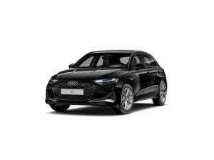 Audi A3 Sportback 40 TFSI e NAV/RFK/AHK-Vorb./Virt+