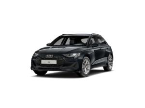 Audi A3 Sportback 40 TFSI e NAV/RFK/SH/ACC