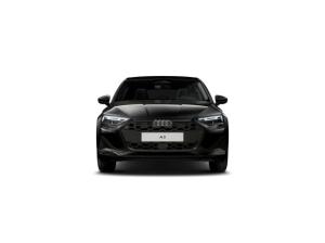 Audi A3 Sportback 40 TFSI e P-Dach/ACC/NAV/RFK