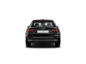Audi A3 Sportback 40 TFSI e NAV/RFK/AHK-Vorb./Virt+