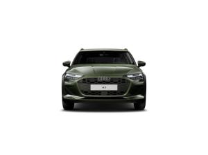 Audi A3 Sportback 40 TFSI e Advanced AHK/NAV/RFK