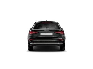 Audi A3 Sportback 40 TFSI e P-Dach/ACC/NAV/RFK
