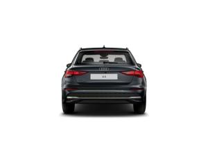 Audi A3 Sportback 40 TFSI e NAV/RFK/SH/ACC