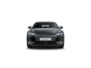 Audi A6 e-tron Avant S line performance AHK/Bei.Dis.