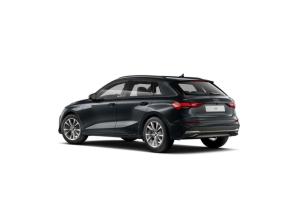 Audi A3 Sportback 40 TFSI e NAV/RFK/SH/ACC