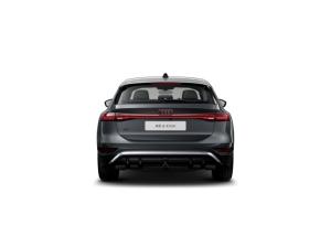 Audi A6 e-tron Avant S line performance AHK/Bei.Dis.