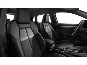 Audi A3 Sportback 40 TFSI e NAV/RFK/AHK-Vorb./Virt+
