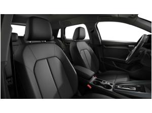 Audi A3 Sportback 40 TFSI e NAV/RFK/SH/ACC