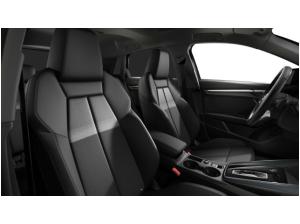 Audi A3 Sportback 40 TFSI e P-Dach/ACC/NAV/RFK