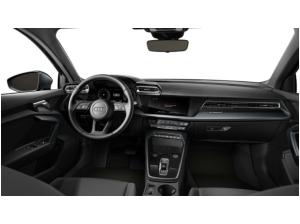 Audi A3 Sportback 40 TFSI e NAV/RFK/SH/ACC