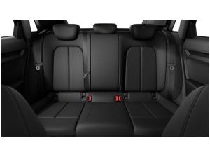 Audi A3 Sportback 40 TFSI e NAV/RFK/SH/ACC