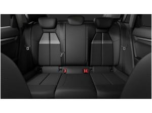 Audi A3 Sportback 40 TFSI e P-Dach/ACC/NAV/RFK