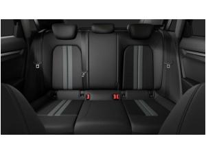 Audi A3 Sportback 40 TFSI e Advanced AHK/NAV/RFK