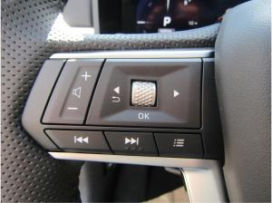 Mitsubishi Outlander 2.4 PHEV 4WD Basis LED NAVI KAMERA PDC