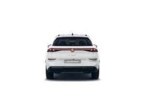 Volkswagen T-Roc R-Line DSG | 🖤Black Style Paket | Navi 📖|Winterräder inklusive❄️| Gewerbeleasing bis 30.06.2026🔥