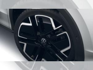 Volkswagen T-Roc R-Line DSG | 🖤Black Style Paket | Navi 📖|Winterräder inklusive❄️| Gewerbeleasing bis 30.06.2026🔥