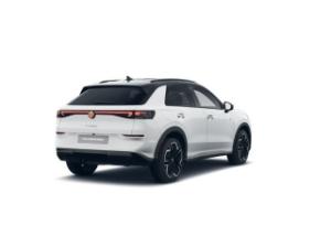 Volkswagen T-Roc R-Line DSG | 🖤Black Style Paket | Navi 📖|Winterräder inklusive❄️| Gewerbeleasing bis 30.06.2026🔥