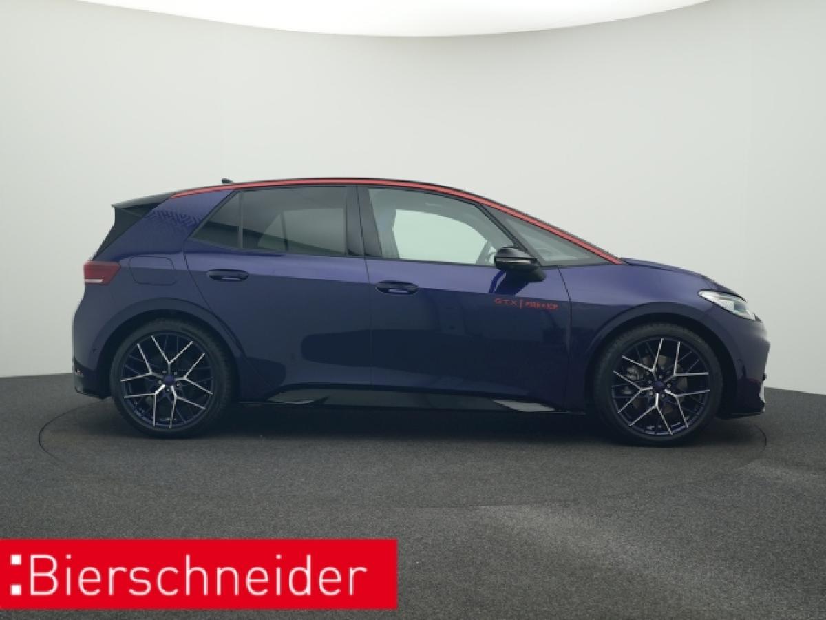 Bild 17