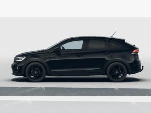 Volkswagen Taigo R-LINE 1.5TSI 150 PS DSG *BLACK STYLE*MATRIX*AHK*NAV*PANO*KEYLESS*44.015€