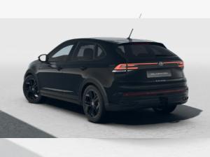 Volkswagen Taigo R-LINE 1.5TSI 150 PS DSG *BLACK STYLE*MATRIX*AHK*NAV*PANO*KEYLESS*44.015€
