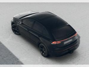 Volkswagen Taigo R-LINE 1.5TSI 150 PS DSG *BLACK STYLE*MATRIX*AHK*NAV*PANO*KEYLESS*44.015€