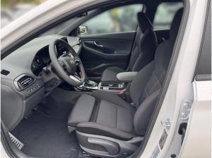 Hyundai i30 N-Line