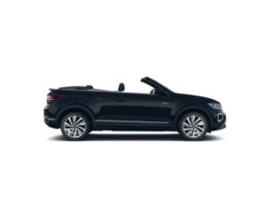 Volkswagen T-Roc Cabriolet ENERGY 1.5 TSI DSG | Navi 📖 | Rückfahrkamera 📷 | Windschott | Gewerbeleasing bis 30.06.202