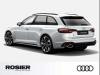 Foto - Audi RS4 Avant - Neuwagen - sofort verfügbar